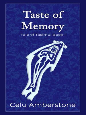 cover image of Taste of Memory